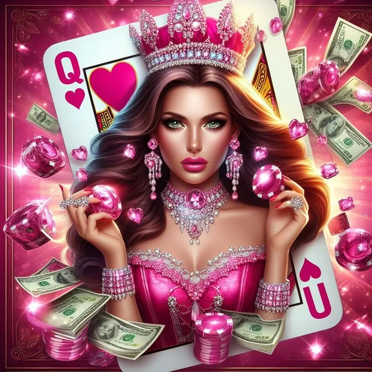betpkr777 Join betpkr777 and Access the Full Lobby