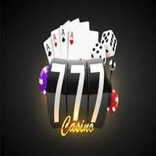 betpkr777 Bonus