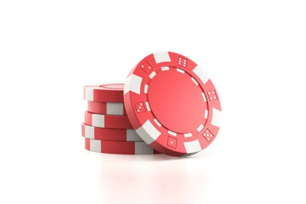 betpkr777 Live Baccarat Pakistan